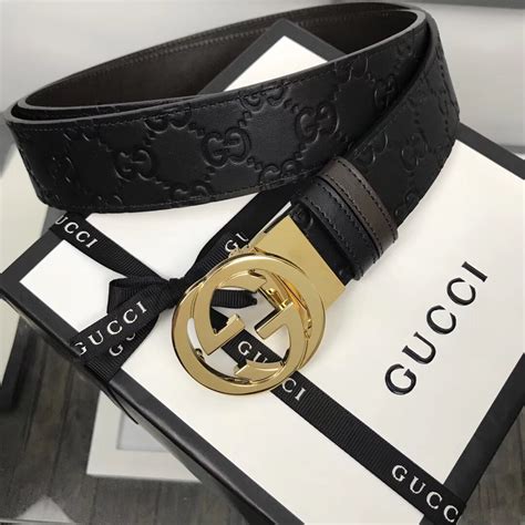 gucci belt on sale for cheap|affordable gucci belt.